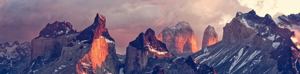 colin-watts-8tvSElhPqKE-unsplash-1008x250 colin-watts-8tvSElhPqKE-unsplash-1008x250