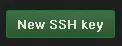 Add SSH key