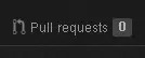 Pull Requests