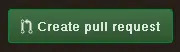 Create pull request